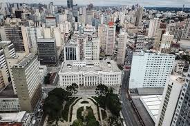 O ufpr vestibular 2020 funcionará pelo vestibular tradicional, a partir de duas fases, as quais a primeira constará por uma prova com 80 questões que são objetivas e classificatórias. Ufpr E A Unica Instituicao Publica Do Parana Com Conceito Maximo No Mec