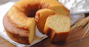 Confectioner's sugar, or icing sugar, is a little like flour in its ability pack down into a measuring cup and so weigh a little more or a little less, depending on how it's scooped and packed into the cup. True Pound Cake Our State