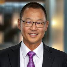 The Dunn Group, Financial Advisors in Walnut Creek, CA 94596