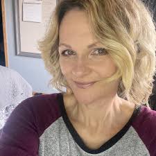 My sweet boy! 😭😭 #kindergarten #timeslowdown❤️