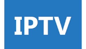 Click here to download jiotv app now! Iptv Apk No 1 Best Apk App Apk Download Apk And Apk