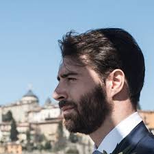 Psicologo che si occupa di Ansia