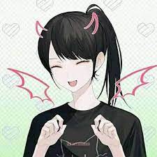 The anime version of erika has been loathed by western fans for her being a clueless and irresponsible gym leader, such as unintentionally letting her staff banning challengers just because they don't like her perfume. Couple Dp Part 5 Best Couple Profile Facebook