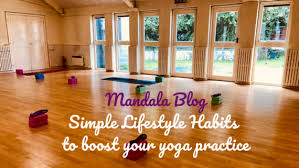 Maybe you would like to learn more about one of these? Yoga Blog Archives