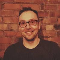 Stacy Harper Email & Phone Number