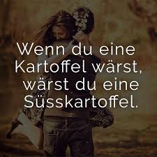 We did not find results for: Beliebte Anmachspruche Spruche Anmachspruche Lustige Spruche