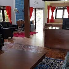 Free cancellation · no booking fees · secure booking Villa Paniisan Startseite Facebook
