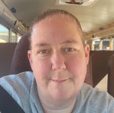 Where can I find a local gas station around Parksburg that sells kerosene?