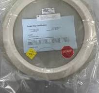 AMAT APPLIED MATERIALS 0200-04877 SINGLE RING CERAMIC | eBay