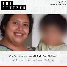 The Citizen