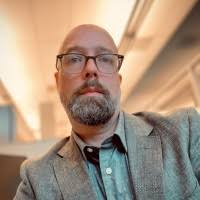 Fabien Rivenet Email & Phone Number