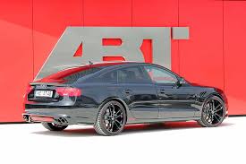 We hope you enjoy our growing collection of hd images to use as a background or home screen for your please contact us if you want to publish a 2016 audi a5 white wallpaper on our site. Hd Wallpaper Abt Audi A5 Sportback Tuning Wallpaper Flare