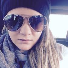 Marie Walther ❄️ (@mw_1202)