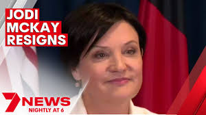 Nsw farmers' president james jackson said over the past two years ms mckay took a genuine interest in the state's agricultural issues and increased. Gjvtlcvzh8xojm