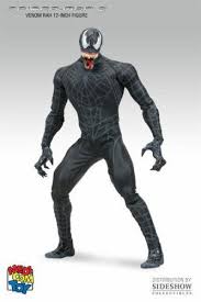 1919 spiderman action figure 3d models. Medicom Real Action Heroes 1 6 Rah Spiderman 3 Venom Rare Toys Games Action Figures Collectibles On Carousell