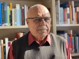 Zeitzeugen und Zeitzeuginnen