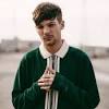 Miss you louis tomlinson impresión sudaderas moda sudaderas hombres/mujeres hip hop sonriente cara tops. 3