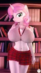 With tenor, maker of gif keyboard, add popular pinkie pie animated gifs to your conversations. Yghoboecisjhjm