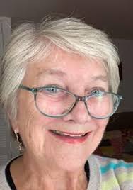 Welcome to the u3a Newsletter for the Isle of Wight Speaker and Social  Meetings