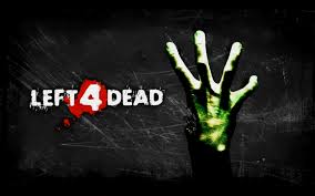 Left 4 dead 2 speedrun on all left 4 dead 2 campaigns in 48:10thumbnail has been created with an sfm stand by going2kilzu, he's an awesome sfm artist and. 44 Left 4 Dead Wallpaper Hd On Wallpapersafari