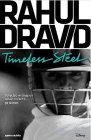 Simply type your name in the first box and you'll see a large variety of different styles that you can use for your fb name, instagram name, or other social media handle or game using this generator you can make a stylish name for pubg, or free fire, or mobilelegends (ml), or any other game you like. Rahul Dravid Timeless Steel By Espn Cricinfo