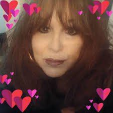 What?🤔 To My 70s and 80s babies what's missing. あ · 1 HAVE YOU SEEN  HAVEYOUSEENTILAFGINAN THE AFGINAN?