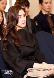 » lee da in (1992) » profile, biography, awards, picture and other info of all korean actors and actresses. Pin By Cassandra C On Everything K Drama Hotel King Beauty Lee Da Hae