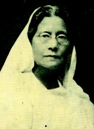 কামিনী রায়