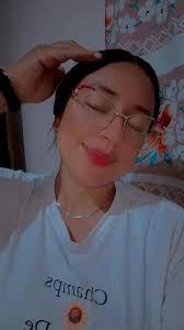 Videos de Marjorie Pacheco (@marjoriepacheco8) con “Bing bong mix Ronald  morales