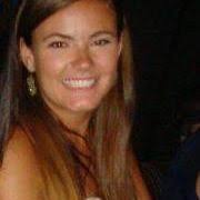 Caitlin Piper (caitlinpiper)