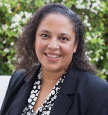 NEXT GEN STORYTELLERS: PATHWAYS TO SUCCESS