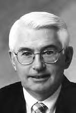 Faith helps incarcerated girls get their lives back