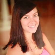 Danielle Constantino (dconstantino23)