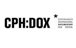 The festival is one of the leading in europe, and works with an expanded concept of documentary that crosses cultural, political. Iran S Cinema Verite To Screen Docs From Cph Dox Tehran Times