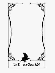 Choose from 880+ gift card graphic resources and download in the form of png, eps, ai or psd. Tarot Blank Card Template Tarot Card Template Png Transparent Png Transparent Png Image Pngitem