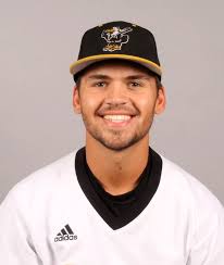 2019-20 Baseball Roster