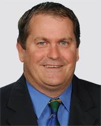 Former Member Details