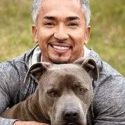 Bill Neal: Willie Thrower's 70th anniversary celebration is this week!