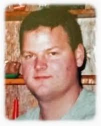 Obituary information for Joshua J. Coons