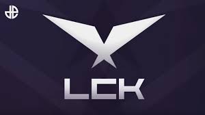 Matches result, team ranking, best players, most played champions. How To Watch Lck 2021 Spring Stream Standings Schedule Results Dexerto