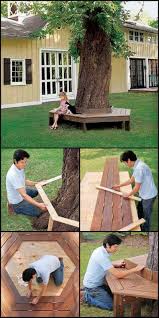 Pin Von Prabhdeep Sandhu Auf Pop In 2020 Garten Landschaftsbau Garten Recycling Gartengestaltung Ideen