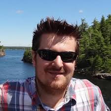 anthonyalberto (Anthony Alberto) · GitHub