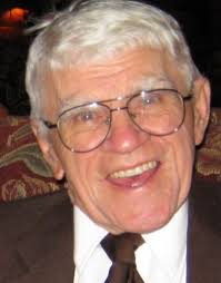 Michael Lorince's Instagram, Twitter & Facebook