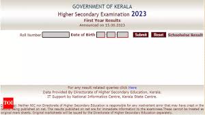 ฮับโป๊ไทย