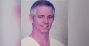 Danny William Lindsey Obituary