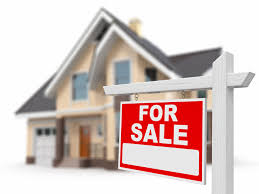 Home For Sale Forsale Realestate Columbus Ga Area Realty Sell House Fast Sell Your House Fast Selling House