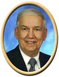 Obituary information for Robert DeGroff