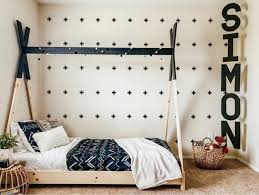 Check spelling or type a new query. Boys Bedroom Ideas Car Theme Archives Interior Leo