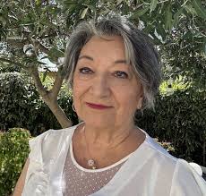 Dette : "Il n'y a pas une génération d'égoïstes. La question est : où va  l'argent ? Le vieillissement de la population (retraites, santé) c'est ça  qui augmente depuis 40 ans". Les