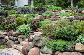 Check spelling or type a new query. 18 Stunning Stone Walkways Garden Path Ideas